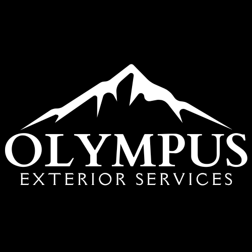 Olympus Exterior Services